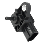 SENSOR MAP MAZDA PROTEGE 626