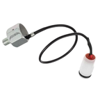 SENSOR DE DETONACIÓN MITSUBISHI WAGON R