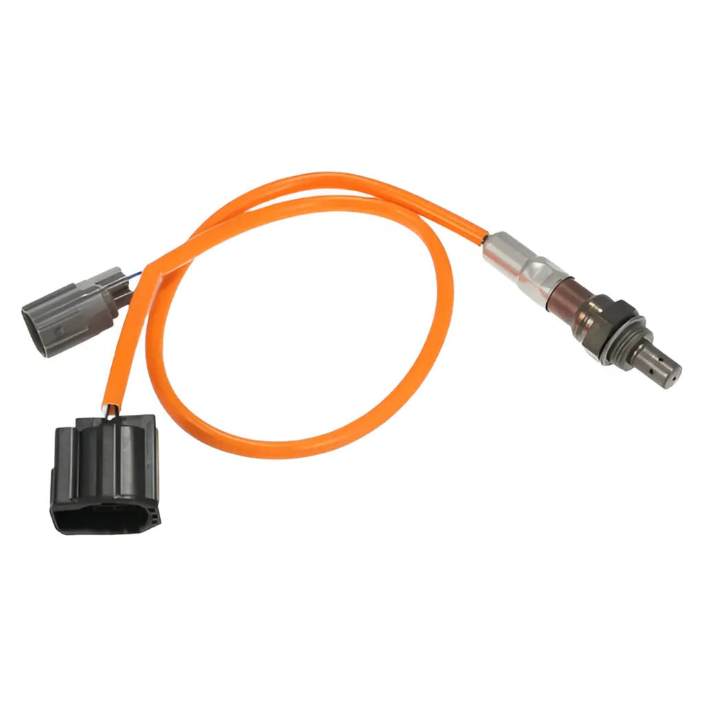 SENSOR DE OXIGENO MAZDA 6 1.8 2.0 2.3