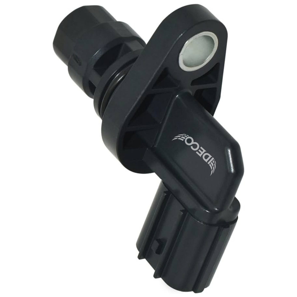 SENSOR POSICIÓN ARBOL DE LEVAS SUZUKI ALTO K10 800 ERTIGA CELERIO