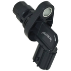 SENSOR POSICIÓN ARBOL DE LEVAS SUZUKI ALTO K10 800 ERTIGA CELERIO