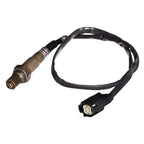 SENSOR DE OXIGENO FORD FOCUS ESCAPE