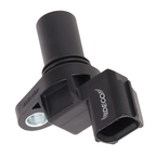 SENSOR POSICIÓN ARBOL DE LEVAS SUZUKI GRAND VITARA SX4 IGNIS JIMNY