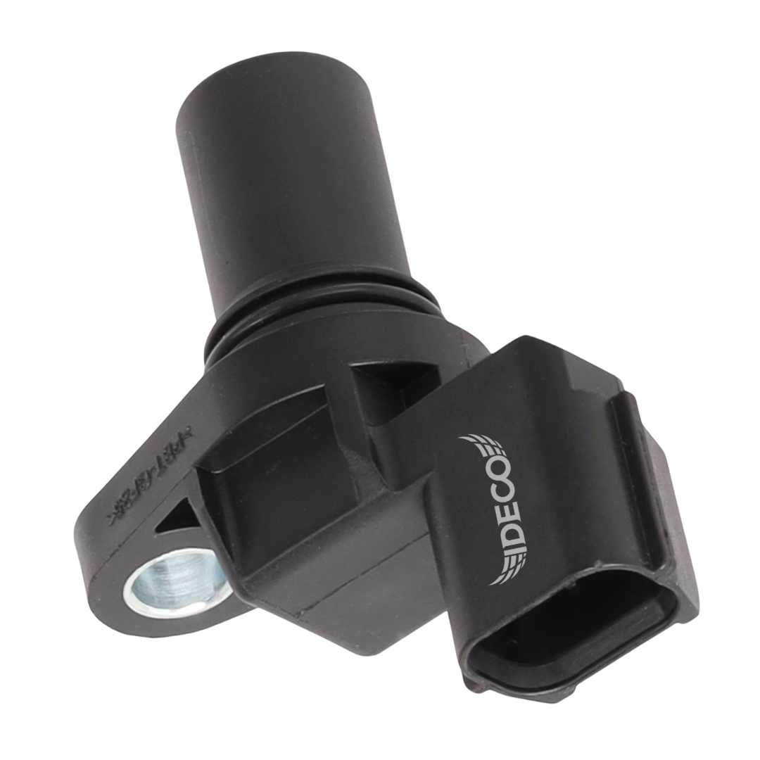 SENSOR POSICIÓN ARBOL DE LEVAS SUZUKI GRAND VITARA SX4 IGNIS JIMNY