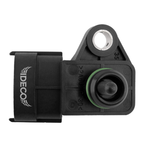 SENSOR MAP HYUNDAI I-10 1.1 TUCSON 2.0 ELANTRA 1.8 2.0 SANTAFE 2.4 VELOSTER 1.6 SONATA KIA PICANTO ION XTREME CERATO 1.6 SPICE NEW RIO 1.4 SPORTAGE 2.0
