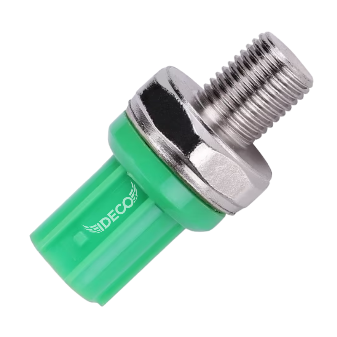 SENSOR DE DETONACIÓN HONDA ACCORD ODYSSEY PRELUDE