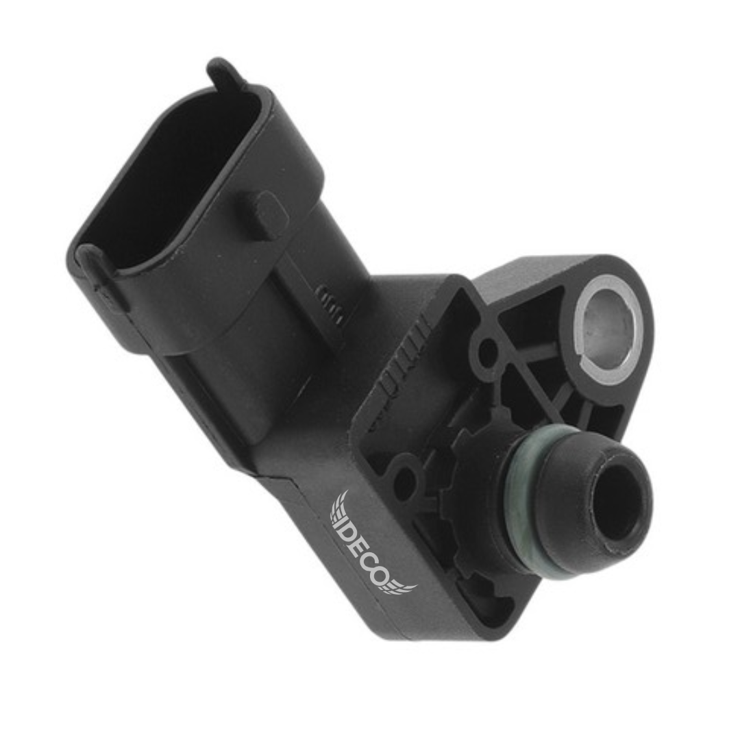SENSOR MAP CHEVROLET N200 N300