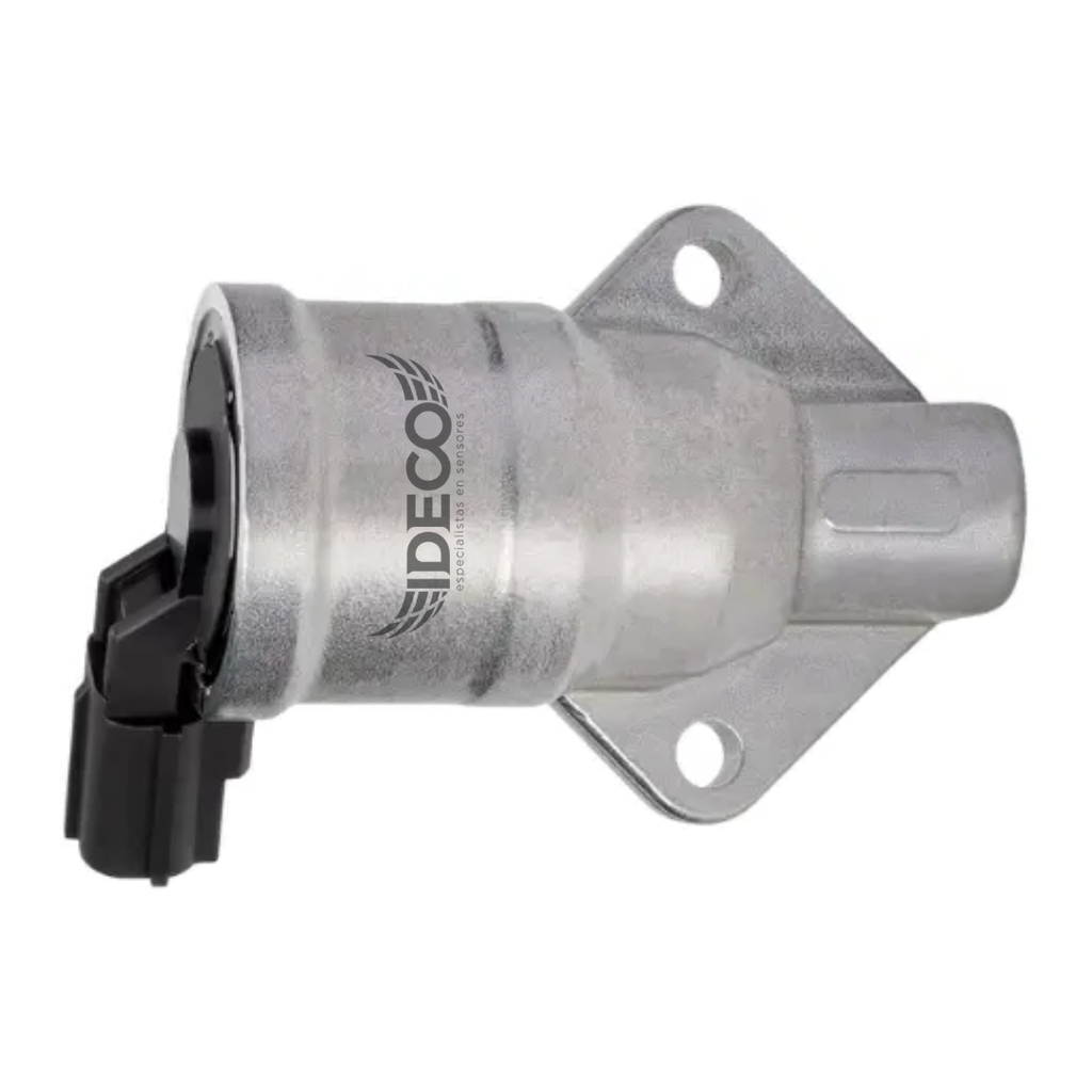 VALVULA IAC MAZDA PROTEGE 1.6 MAZDA 3 MAZDA 5 FORD EXPLORER V6 4.0 EXPLORER SPORT V6 4.0 SPORT TRAC RANGER