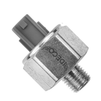 SENSOR DE DETONACIÓN TOYOTA 4.5 HILUX 4RUNNER TACOMA TUNDRA