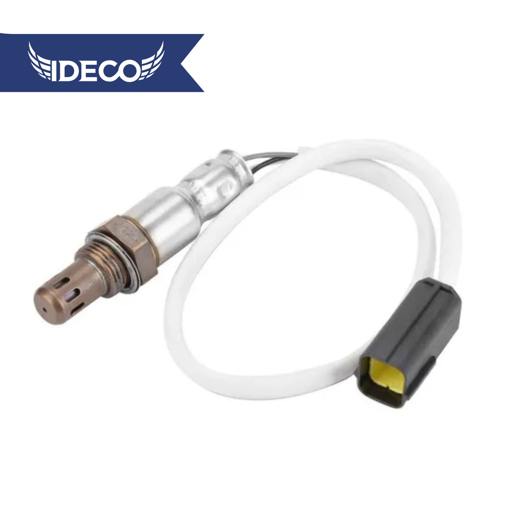 SENSOR DE OXIGENO RENAULT KOLEOS