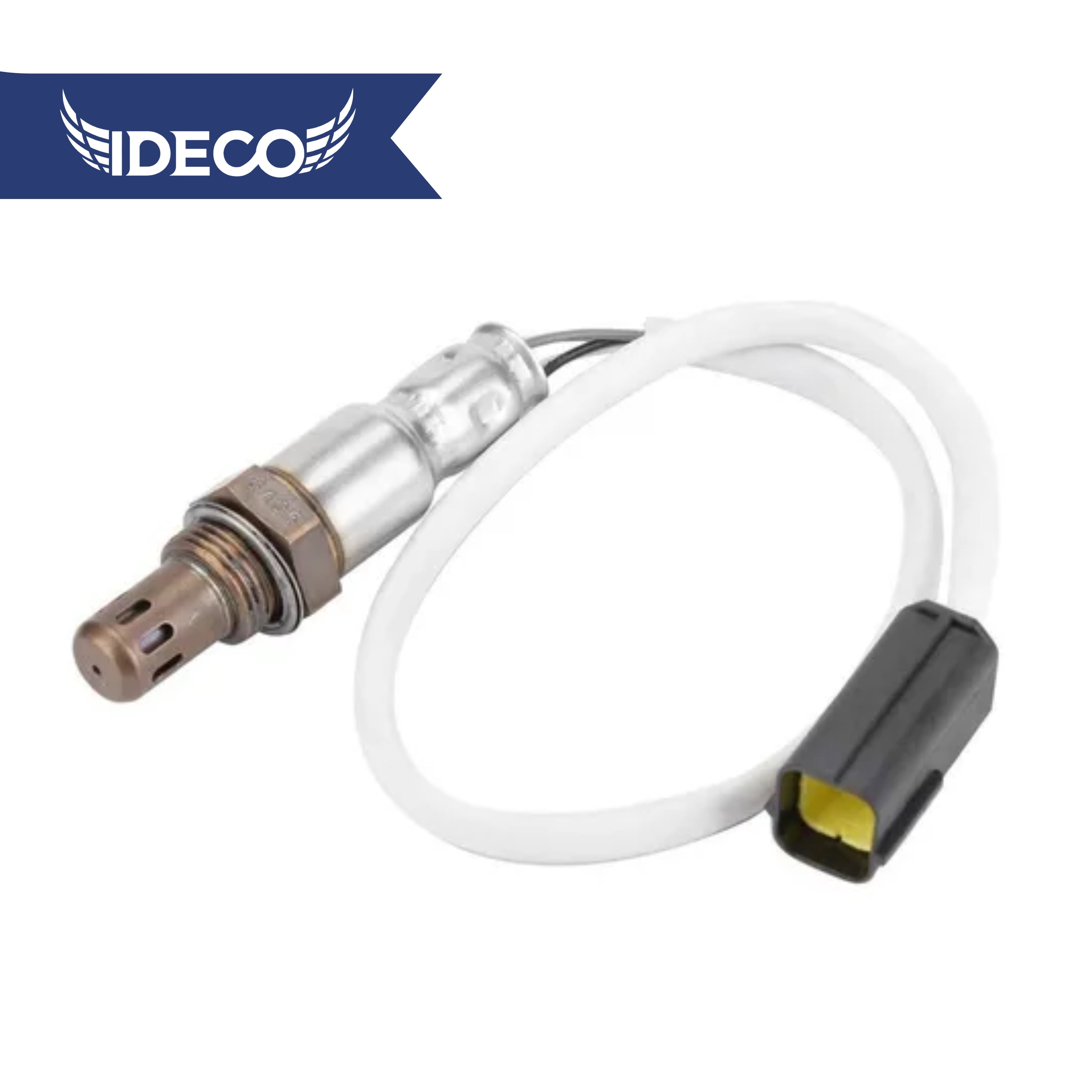 SENSOR DE OXIGENO NISSAN ALTIMA MURANO MAXIMA ROGUE