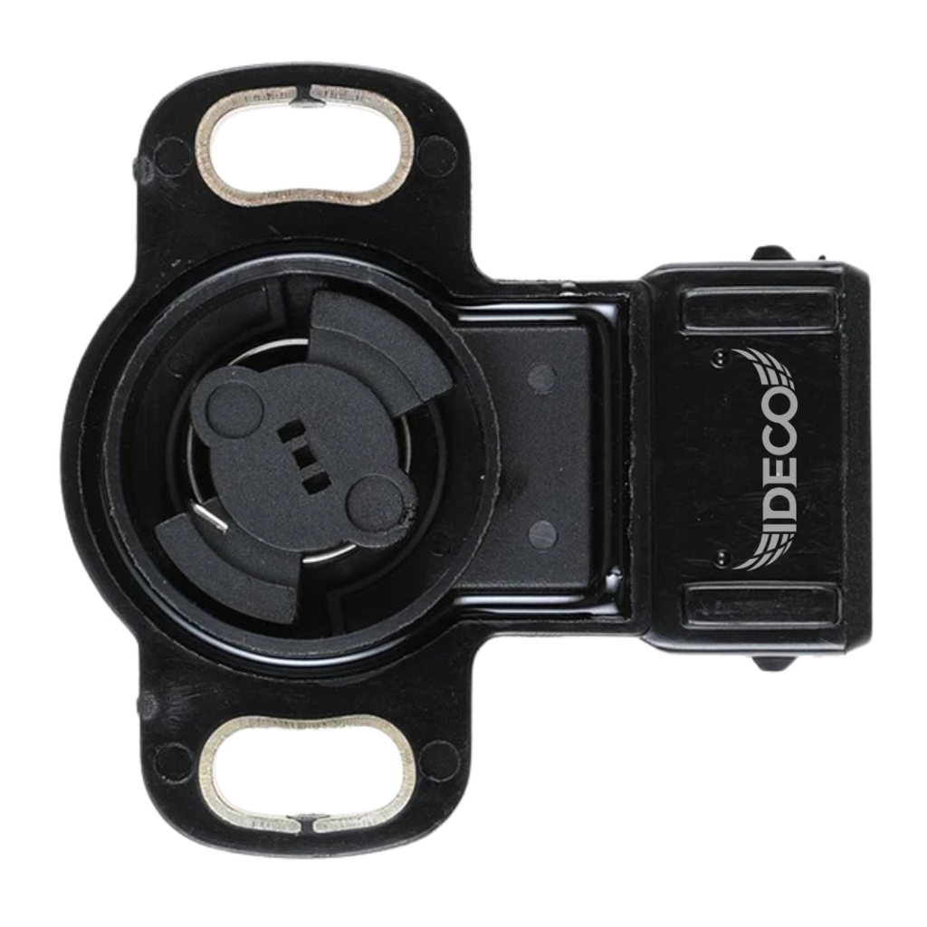 SENSOR TPS MITSUBISHI MONTERO 3.0 MONTERO HARD TOP 2.4 NATIVA 3.0 LANCER 1.3 1.5 SIGNO 1.3