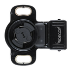 SENSOR TPS MITSUBISHI MONTERO 3.0 MONTERO HARD TOP 2.4 NATIVA 3.0 LANCER 1.3 1.5 SIGNO 1.3