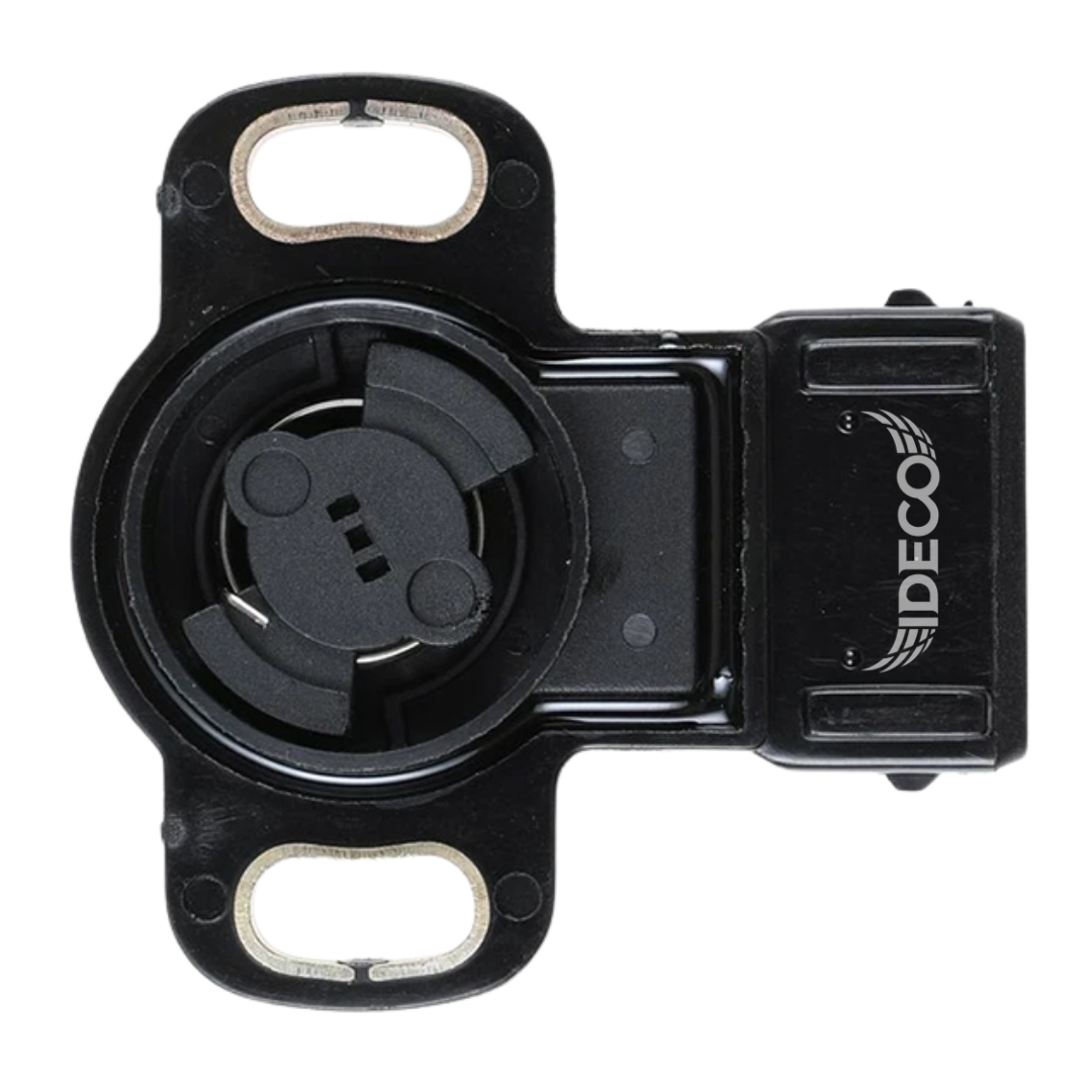 SENSOR TPS MITSUBISHI MONTERO 3.0 MONTERO HARD TOP 2.4 NATIVA 3.0 LANCER 1.3 1.5 SIGNO 1.3