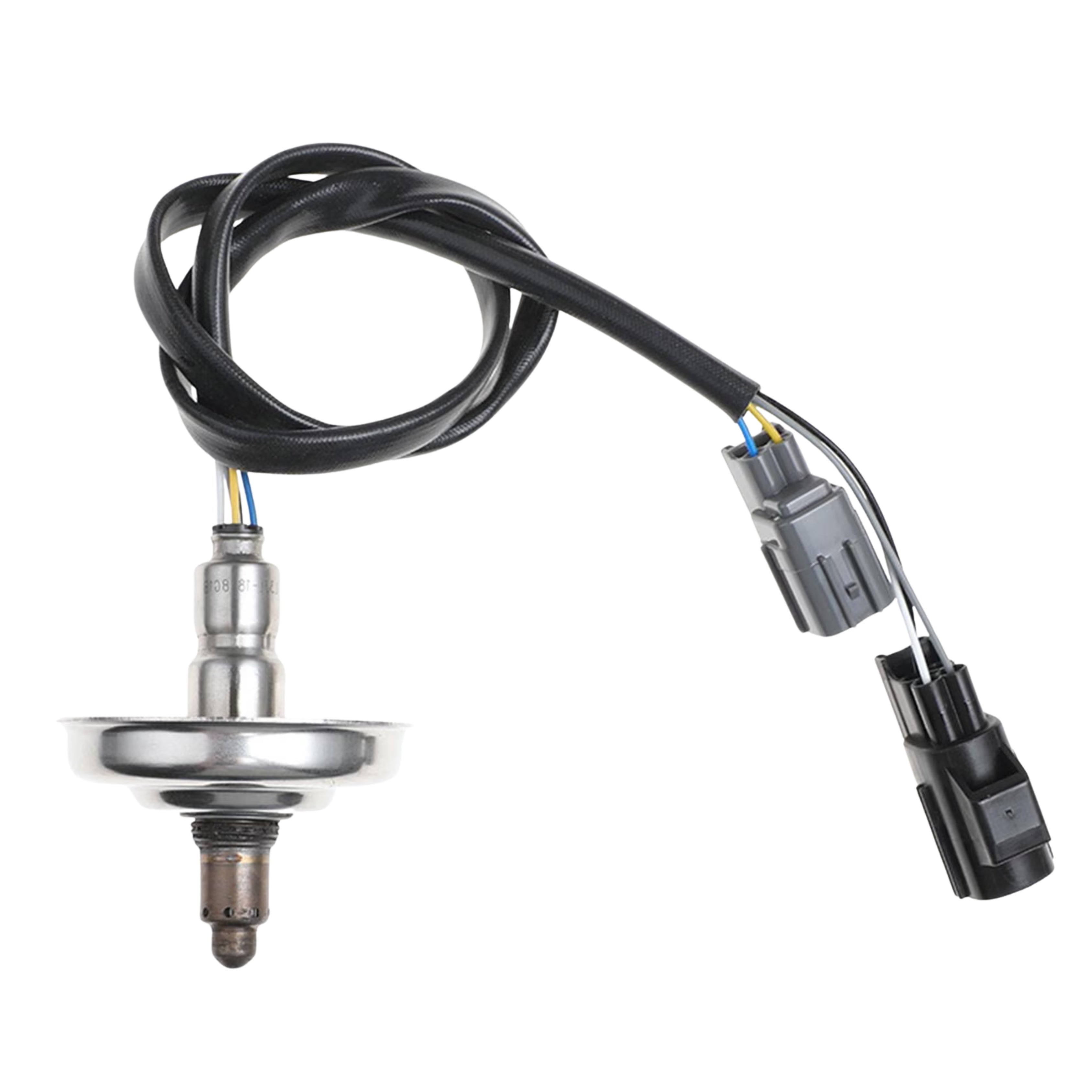 SENSOR DE OXIGENO MAZDA CX-7 2.3