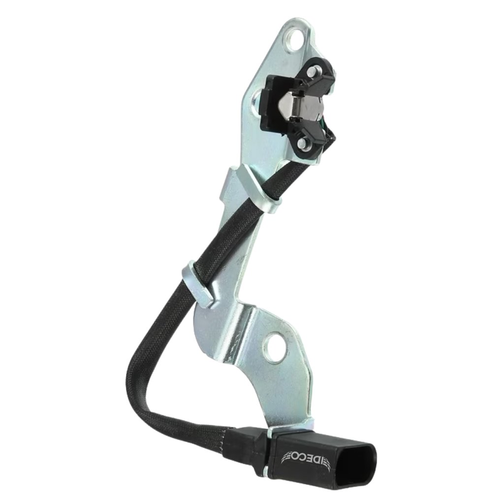 SENSOR POSICIÓN ARBOL DE LEVAS VOLKSWAGEN PASSAT BORA GOLF JETTA BEETLE CABRIO