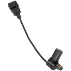 SENSOR POSICIÓN ARBOL DE LEVAS HYUNDAI ACCENT ELANTRA VISION