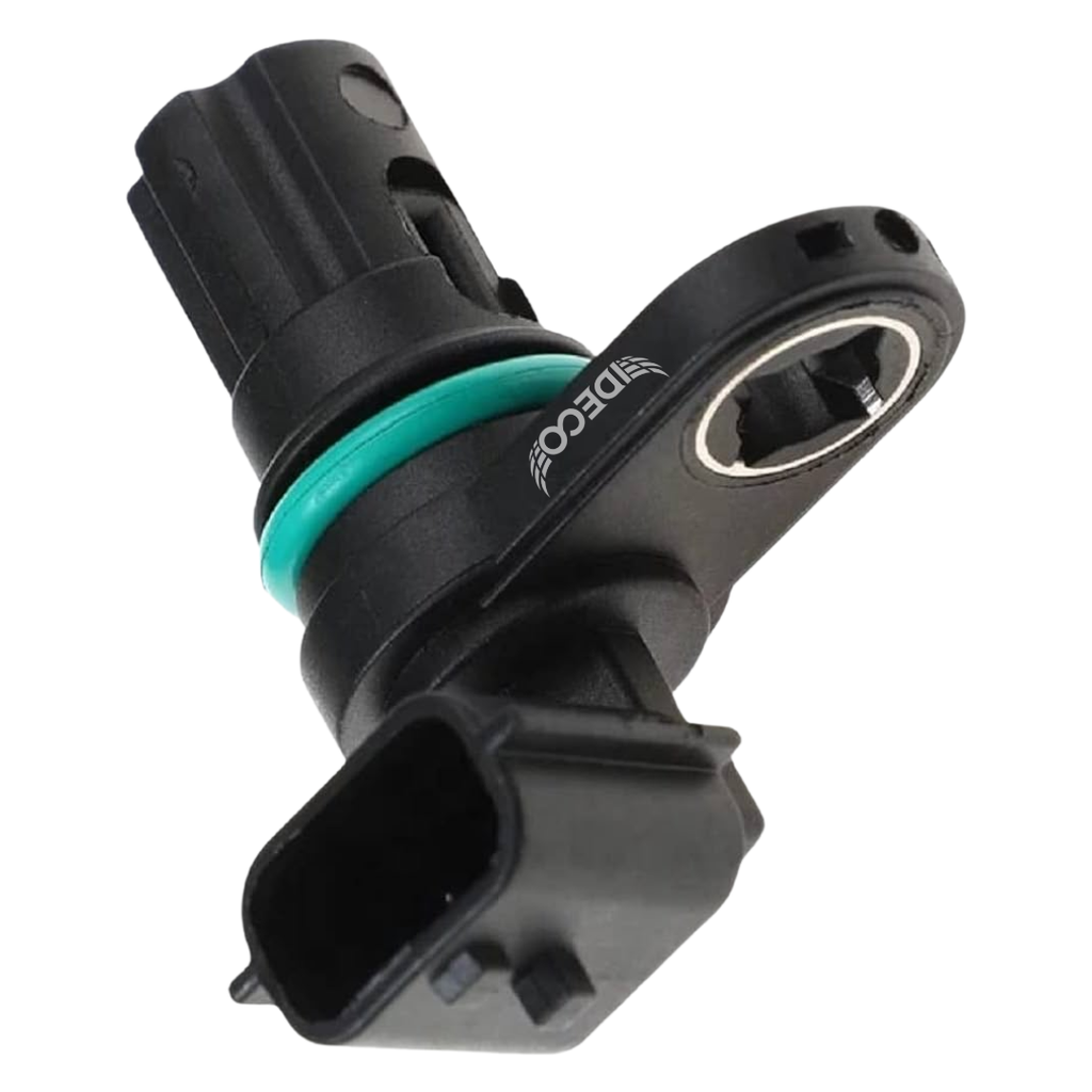 SENSOR POSICIÓN ARBOL DE LEVAS RENAULT CLIO LAGUNA KOLEOS MEGANE SCENIC FLUENCE NISSAN CUBE SENTRA TIIDA VERSA 1.8