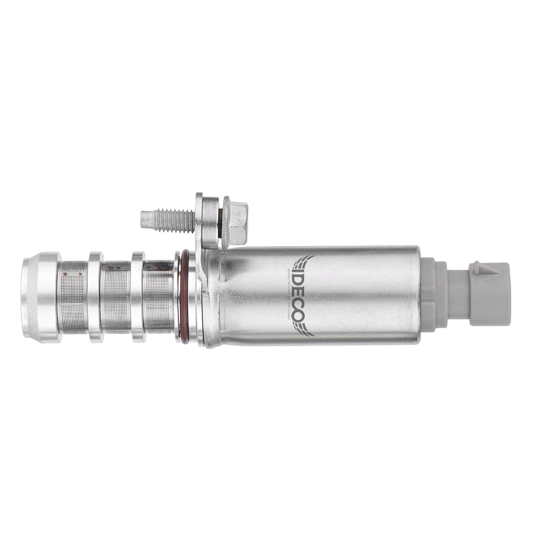VALVULA VVT CHEVROLET CAPTIVA SPORT COBALT EQUINOX HHR IMPALA ORLANDO GMC TERRAIN