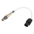 SENSOR DE OXIGENO FORD FIESTA 1.6 ESCAPE 2.0