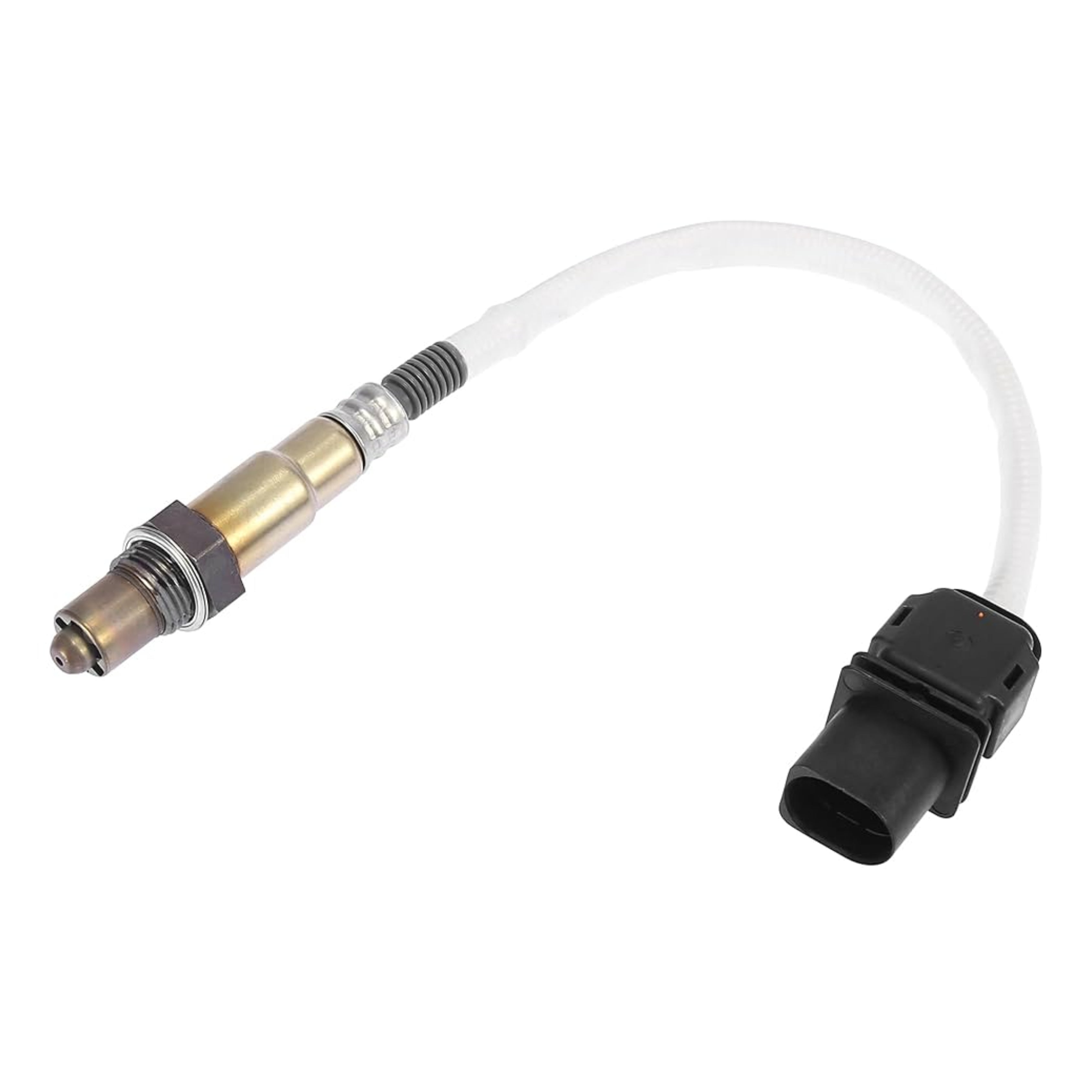 SENSOR DE OXIGENO FORD FIESTA 1.6 ESCAPE 2.0