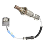SENSOR DE OXIGENO HONDA CR-V 2.4 CIVIC CROSSTOUR