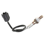 SENSOR DE OXIGENO JEEP GRAND CHEROKEE WRANGLER VOYAGER DODGE DAKOTA