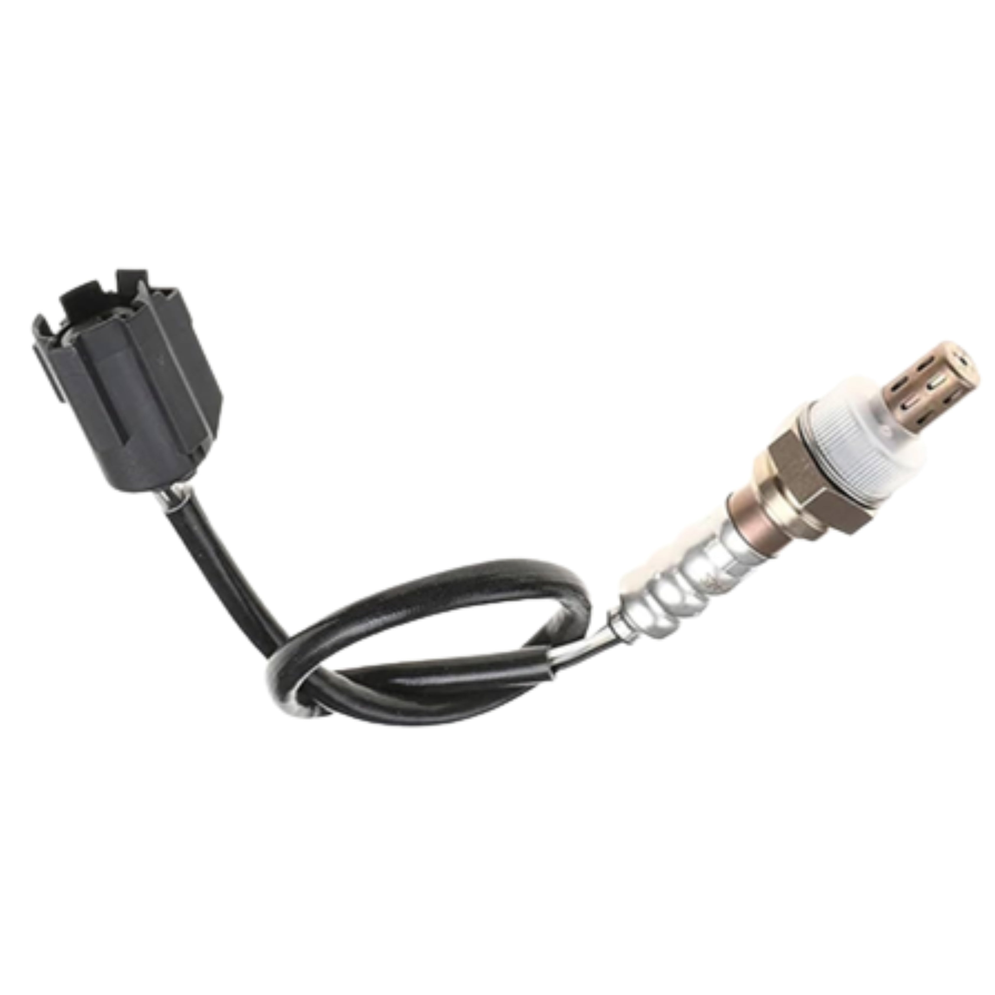SENSOR DE OXIGENO JEEP GRAND CHEROKEE WRANGLER VOYAGER DODGE DAKOTA