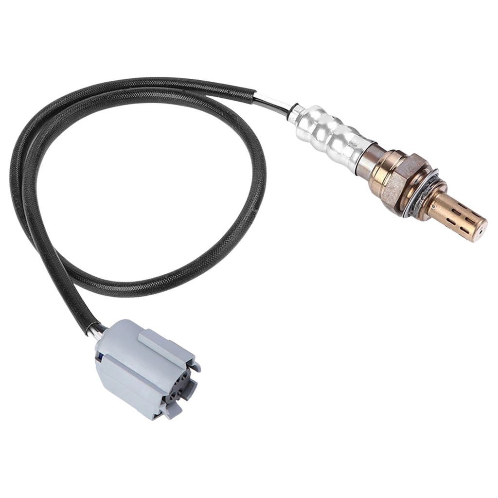 SENSOR DE OXIGENO JEEP GRAND CHEROKEE WRANGLER VOYAGER DODGE DAKOTA