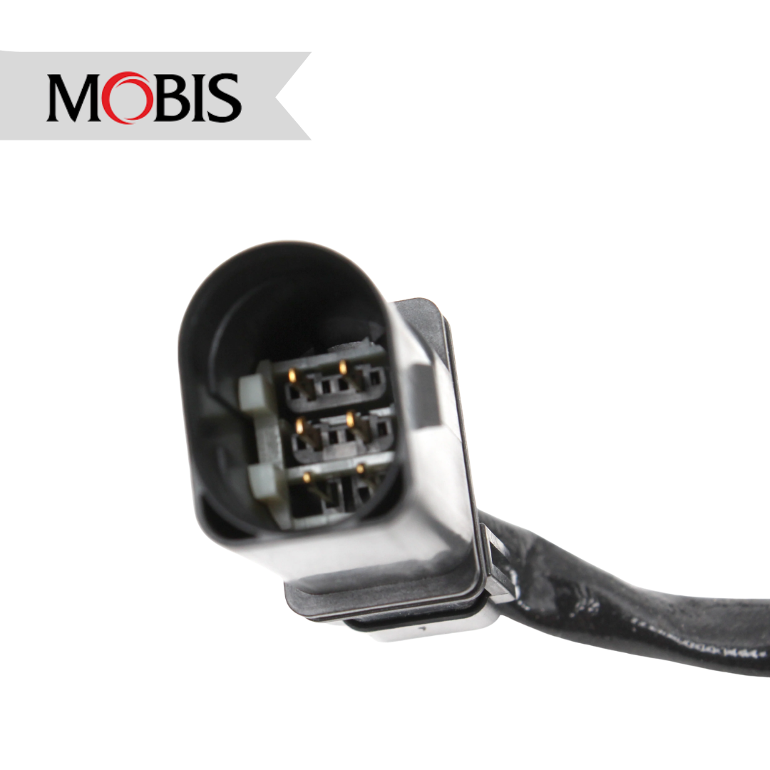 SENSOR DE OXIGENO HYUNDAI SANTA FE 2.4 TUCSON 2.4 SONATA 2.4 KIA SORENTO 2.4 SPORTAGE 2.4
