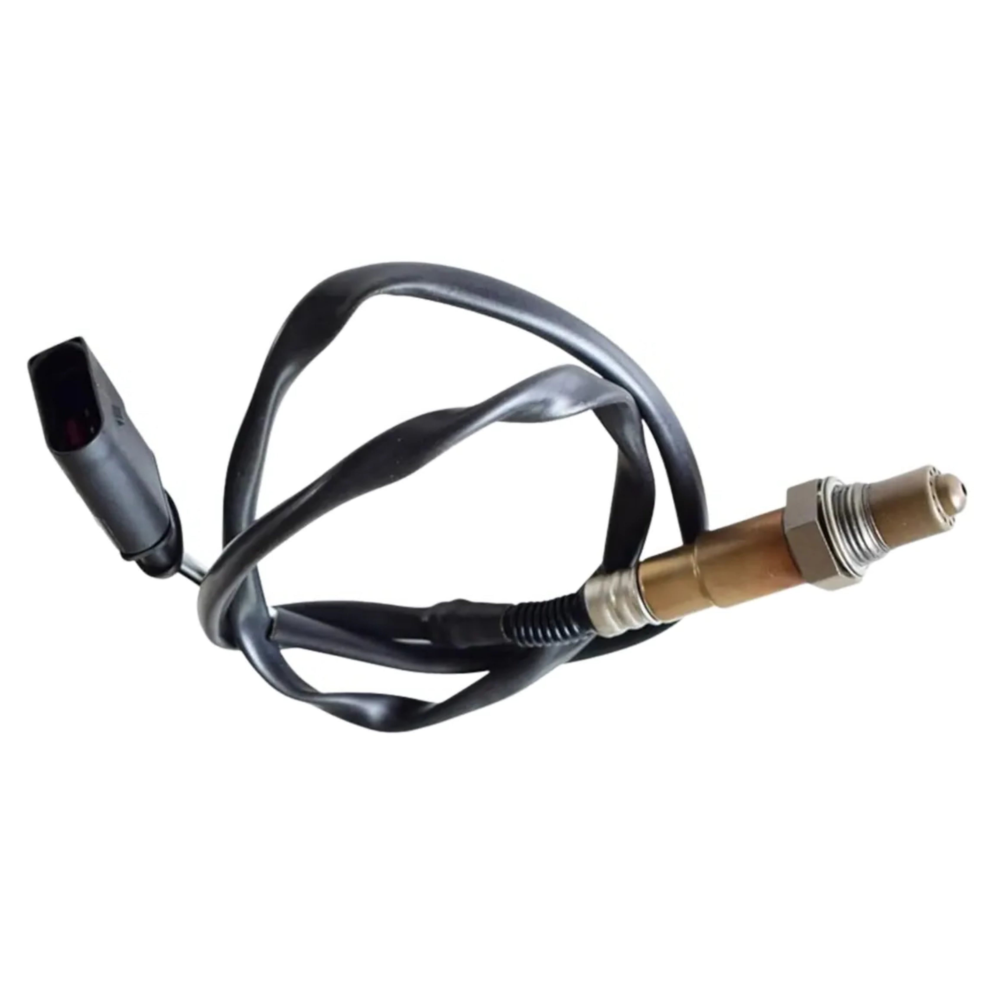 SENSOR DE OXIGENO VOLKSWAGEN GOL 1.6