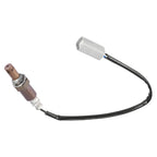SENSOR DE OXIGENO RENAULT KOLEOS