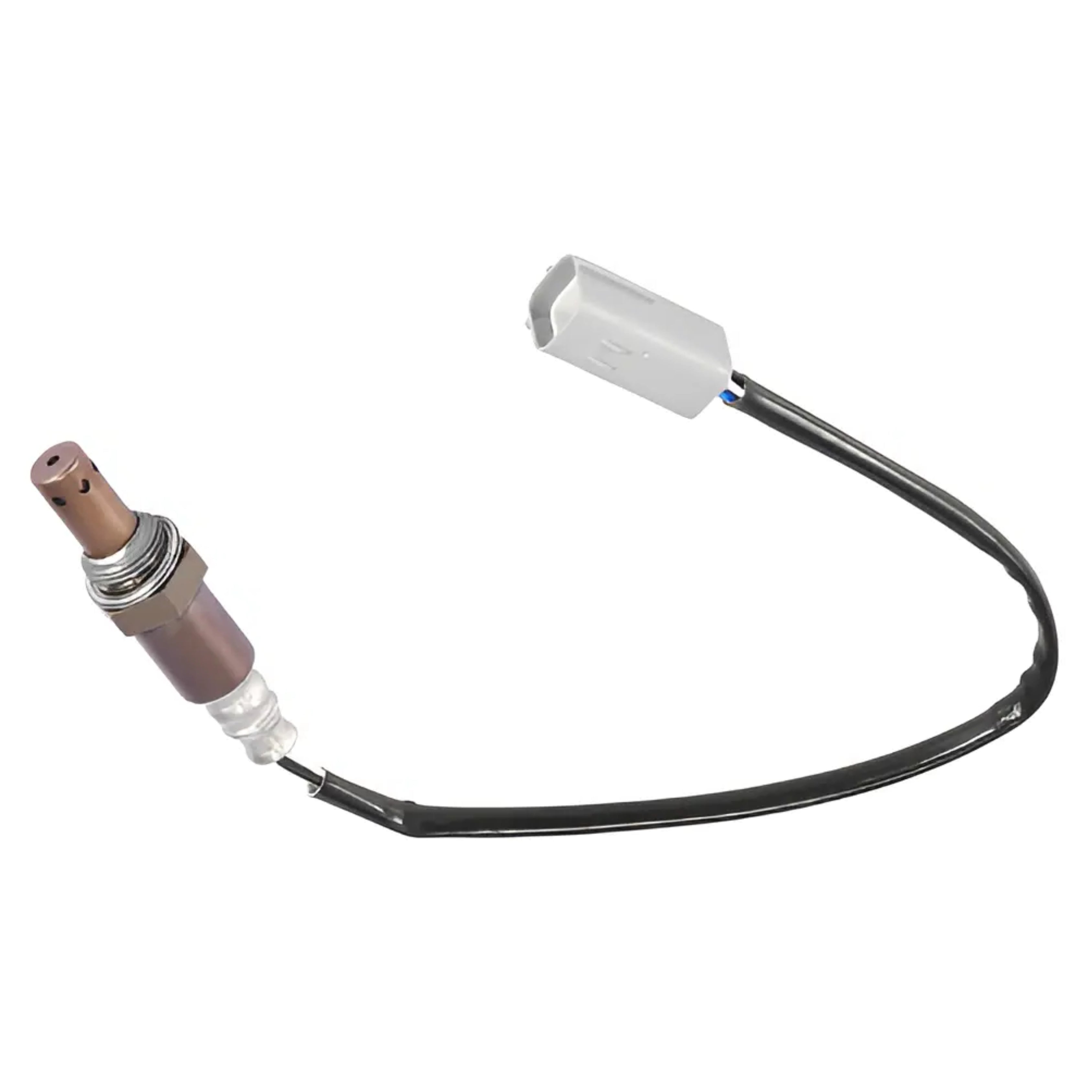 SENSOR DE OXIGENO RENAULT KOLEOS