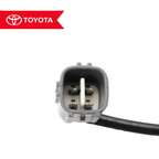 SENSOR DE OXIGENO TOYOTA RAV4 2.0 2.4 3.5 HIGHLANDER 3.5 CAMRY SOLARA AVALON 2.4 3.5