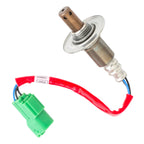 SENSOR DE OXIGENO SUZUKI VITARA 1.6