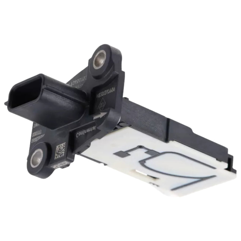 SENSOR MAF RENAULT TRAFIC