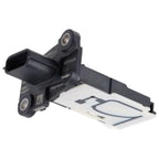 SENSOR MAF RENAULT TRAFIC