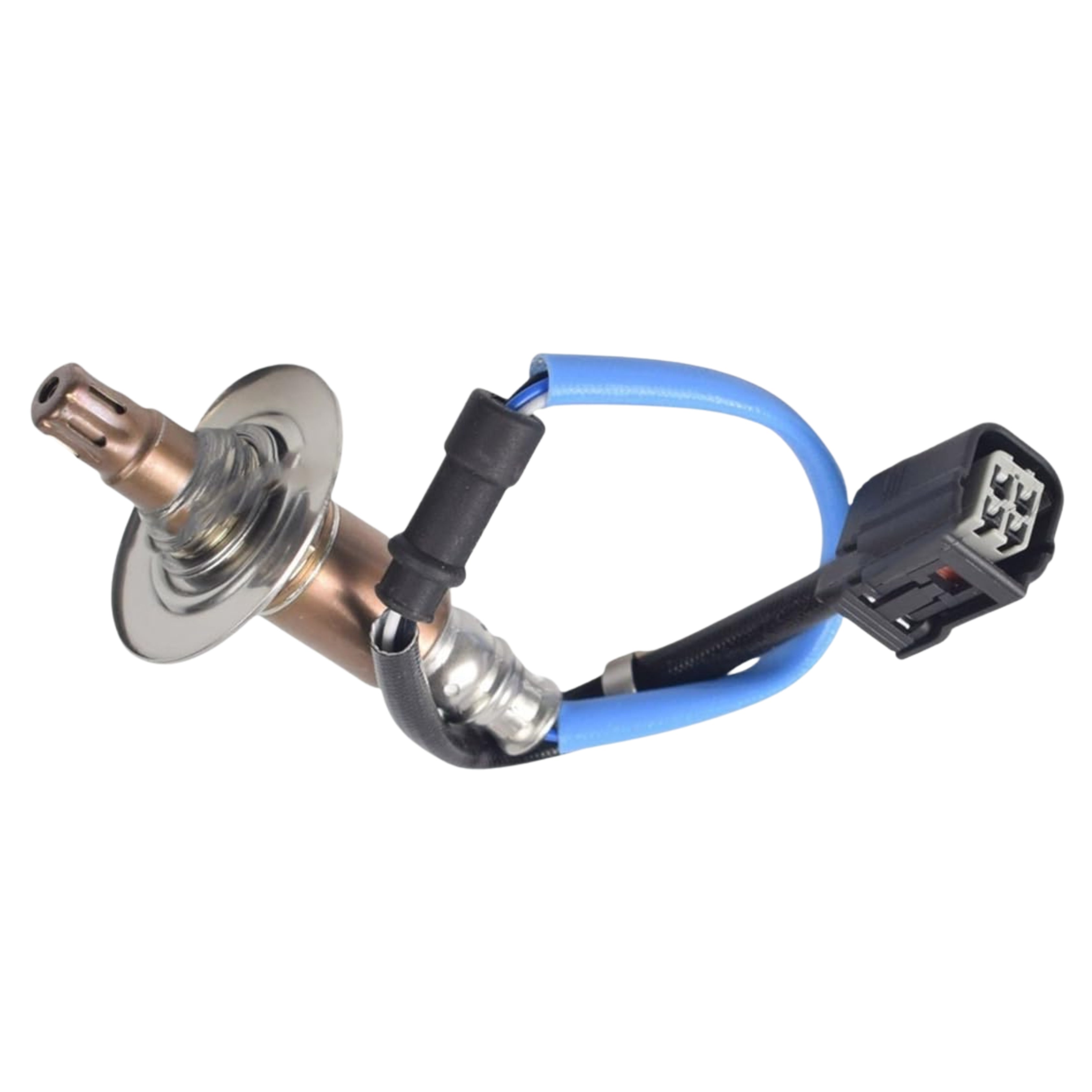 SENSOR DE OXIGENO HONDA CR-V 2.4