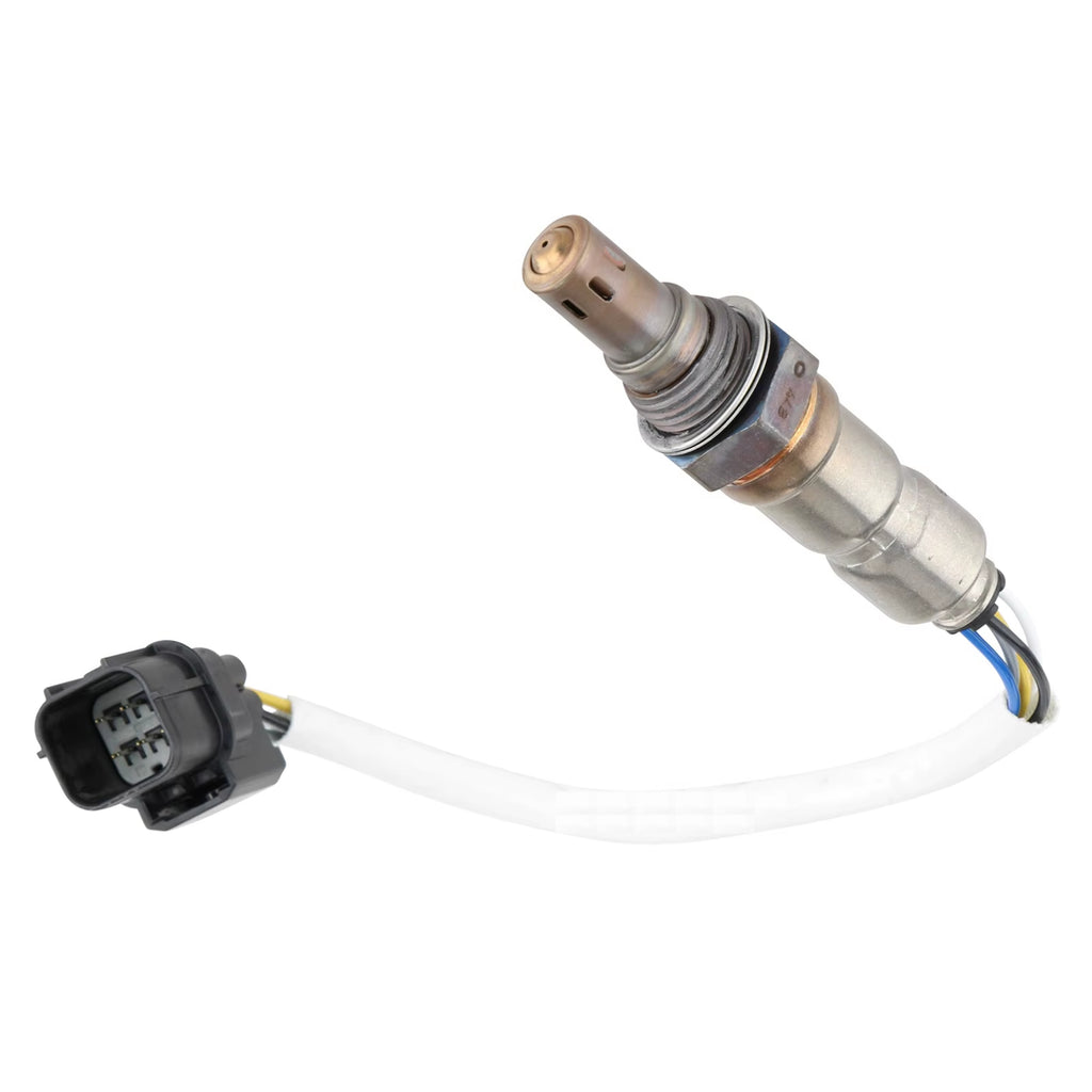 SENSOR DE OXIGENO HONDA ACORD PILOT ODYSSEY 3.5