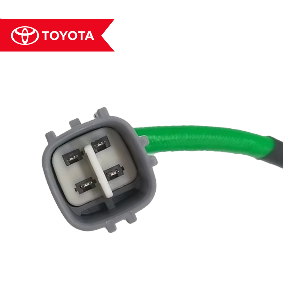 SENSOR DE OXIGENO DAIHATSU TERIOS OKII 1.3 1.5