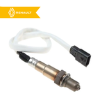 SENSOR DE OXIGENO RENAULT DUSTER LOGAN 1.6 SANDERO STEPWAY FLUENCE 2.0