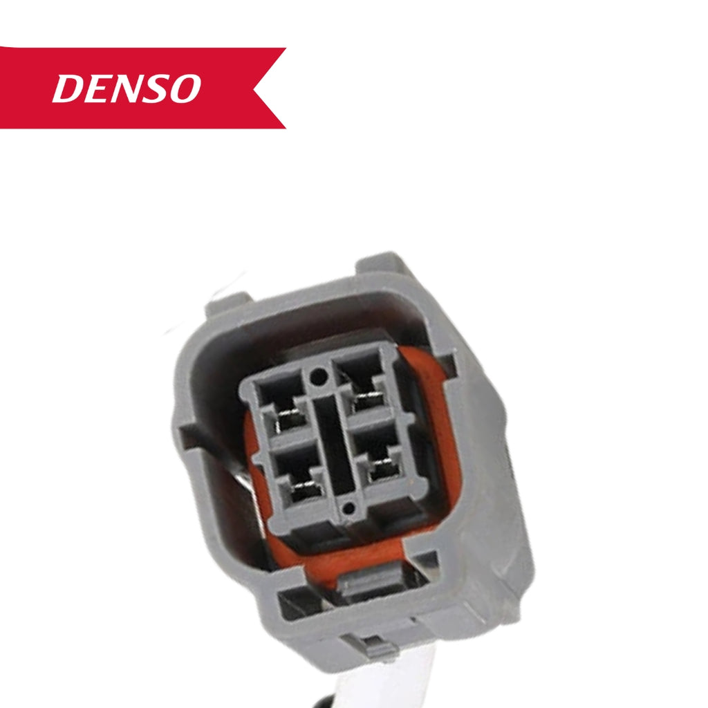 SENSOR DE OXIGENO MAZDA 6 2.5