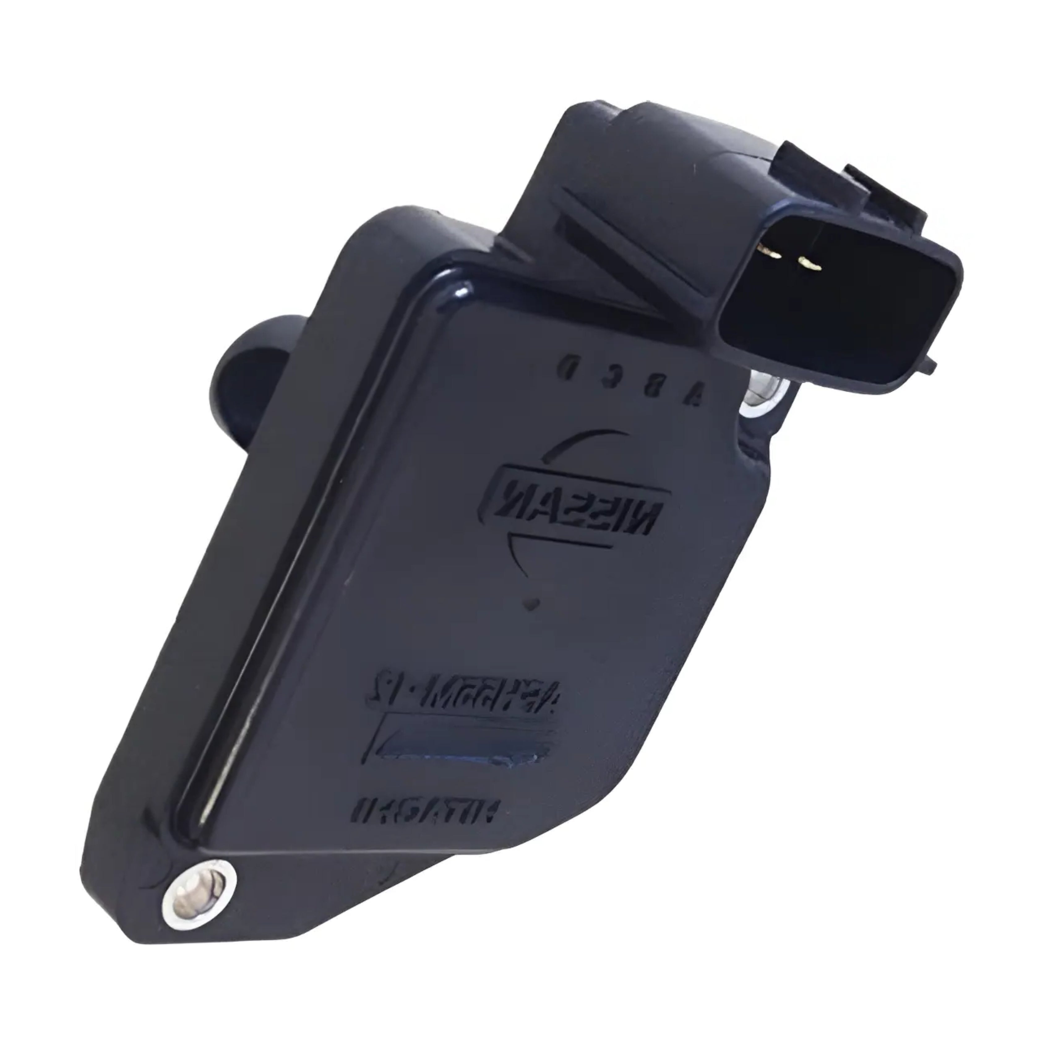 SENSOR MAF NISSAN D22 NP300 FRONTIER XTERRA 2.4