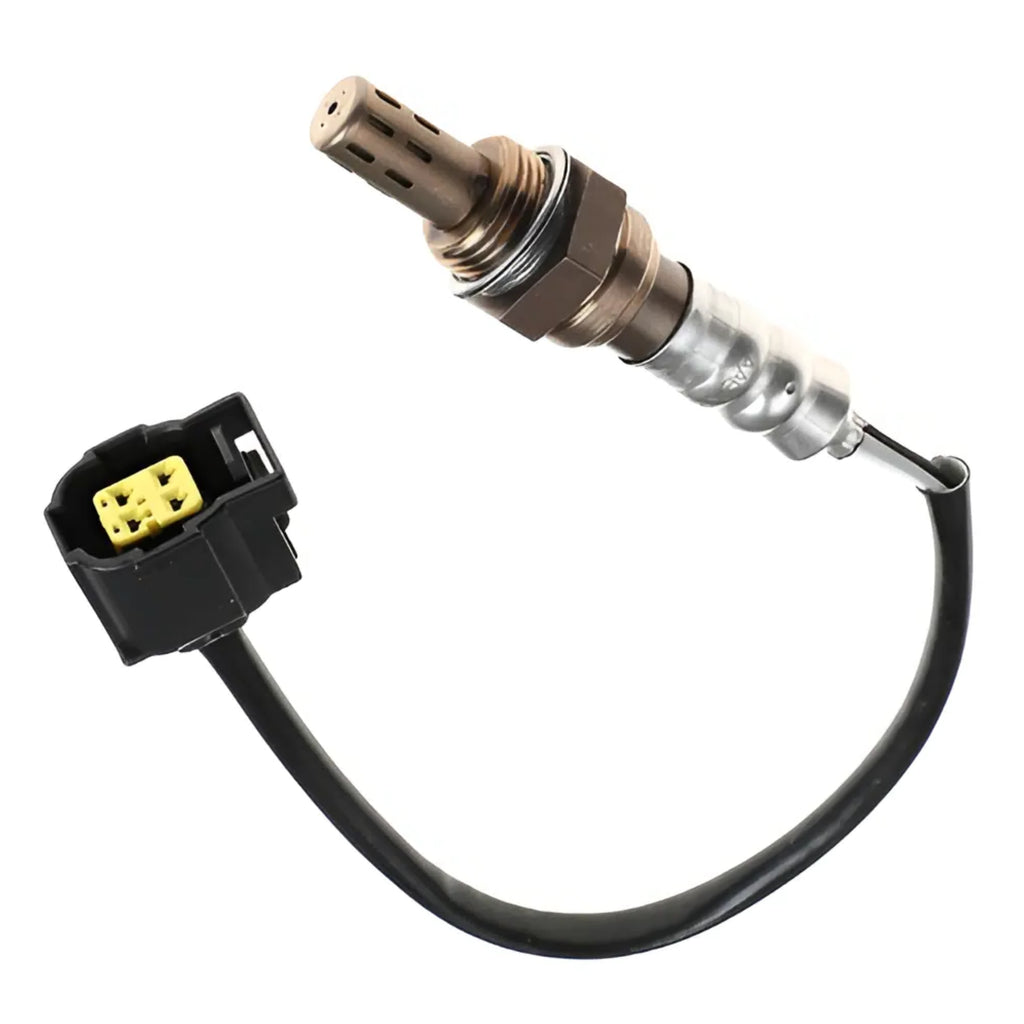 SENSOR DE OXIGENO DODGE JOURNEY JEEP COMPASS CHEROKEE