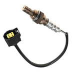 SENSOR DE OXIGENO DODGE JOURNEY JEEP COMPASS CHEROKEE
