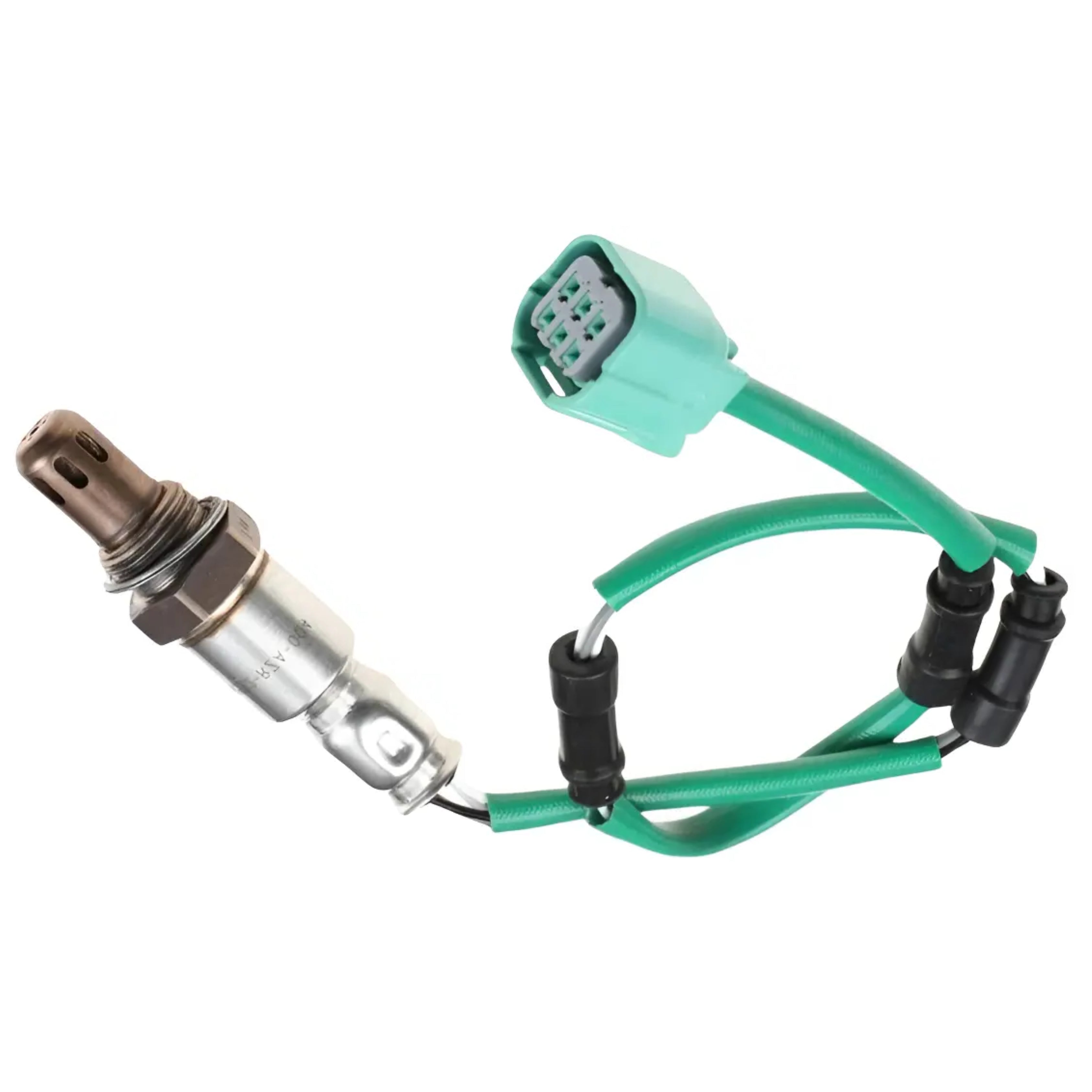 SENSOR DE OXIGENO HONDA CR-V 2.4