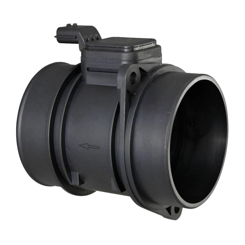 SENSOR MAF RENAULT DUSTER CLIO