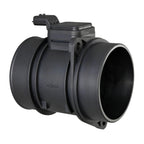 SENSOR MAF RENAULT DUSTER CLIO