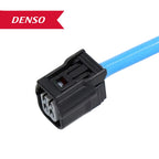 SENSOR DE OXIGENO HONDA CR-V 2.4