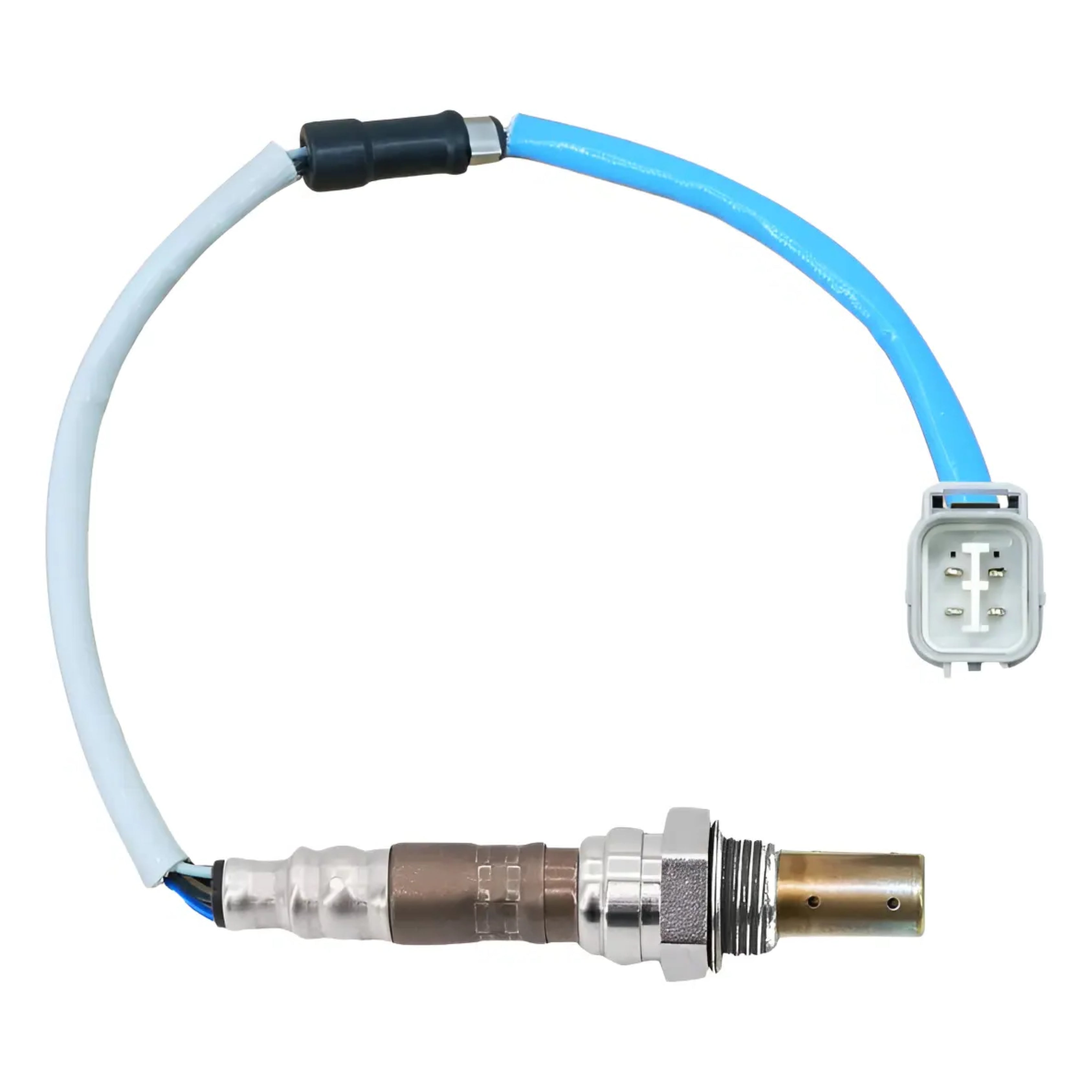 SENSOR DE OXIGENO HONDA CR-V 2.4 CIVIC 1.3 1.7